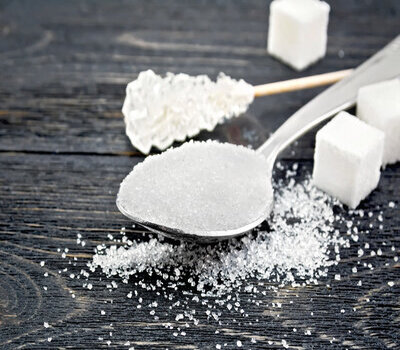 Sugar